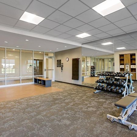 Fairfield Inn & Suites Bardstown Extérieur photo